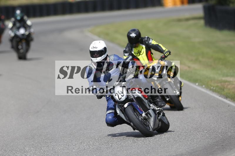 /30 27.07.2026  Dunlop Ride und Test Day ADR/Gruppe gelb Erfahren/29